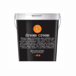 dream cream lola