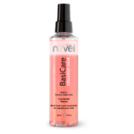 7514 basiCare coloredHair biphase 200ml