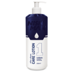 nishman after shave care lotion 1 iceberg 400ml