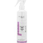 spray lisos antifrizz hairlab liss control salerm 250ml